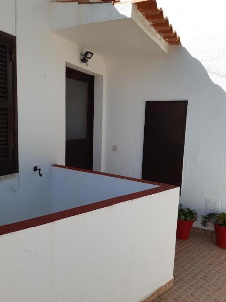 Appartamento Casa De Mar Olhão Esterno foto