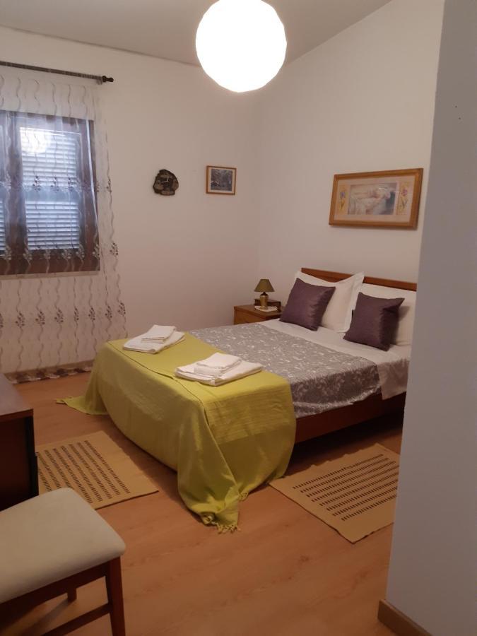 Appartamento Casa De Mar Olhão Esterno foto