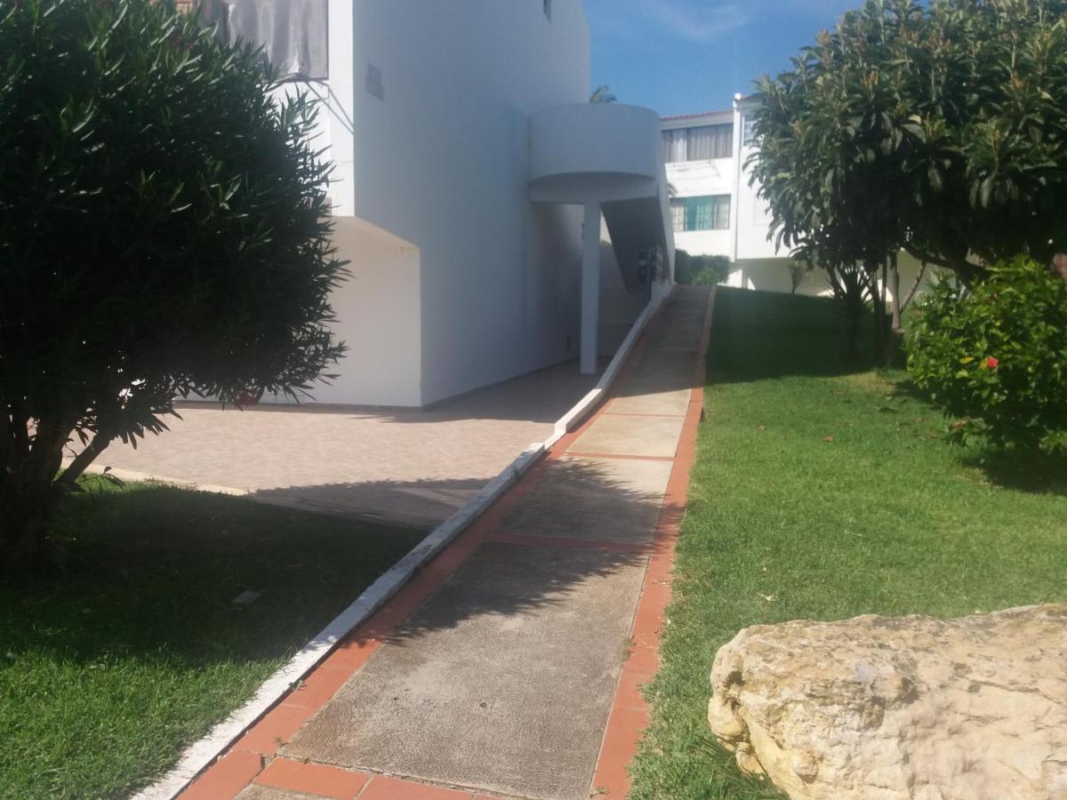 Appartamento Casa De Mar Olhão Esterno foto